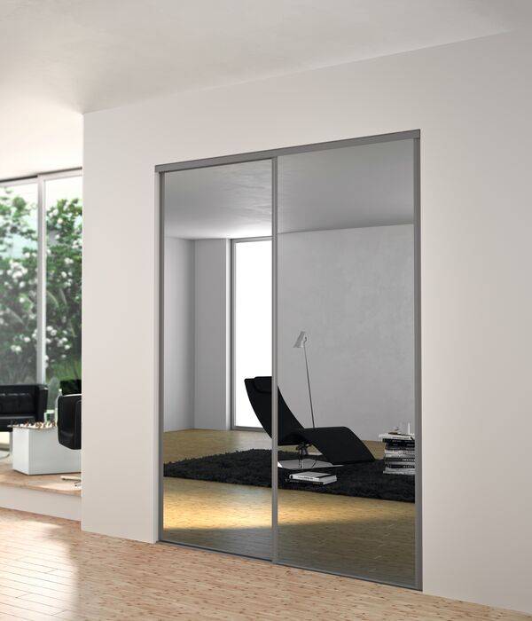 Où acheter un dressing sur mesure pas cher sur Fécamp 76 en Seine-Maritime ?