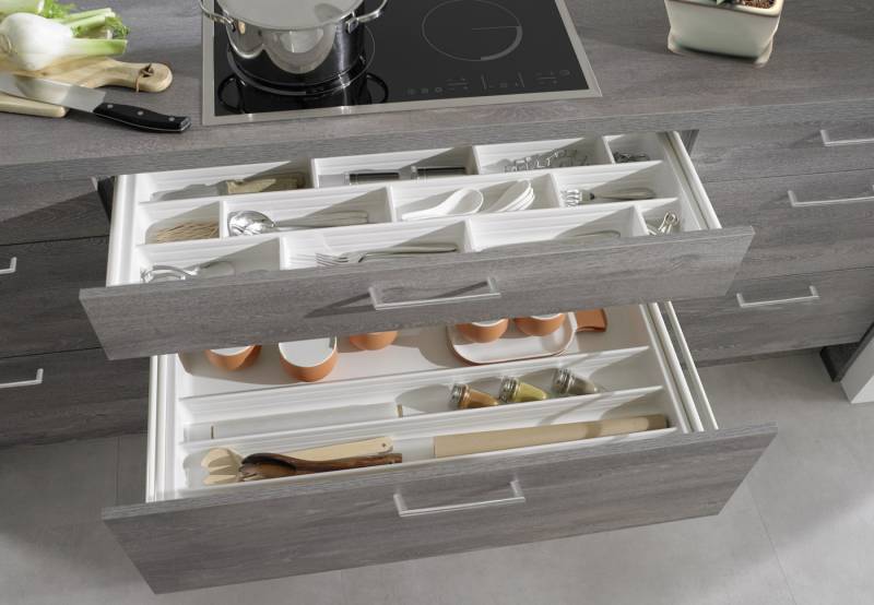 Ou trouver mes accessoires de cuisine près de Terre-de-Caux 76 ?