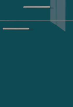 Où trouver un large choix de façade pour ma cuisine près de Fauville-en-Caux 76 ?