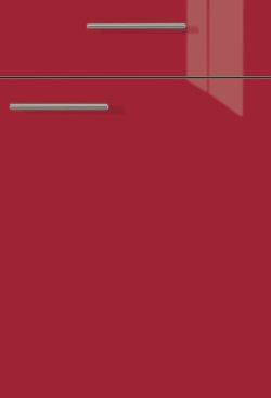 Où trouver un large choix de façade pour ma cuisine près de Fauville-en-Caux 76 ?