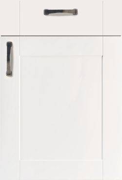 Où trouver un large choix de façade pour ma cuisine près de Fauville-en-Caux 76 ?