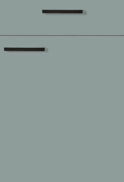 Où trouver un large choix de façade pour ma cuisine près de Fauville-en-Caux 76 ?