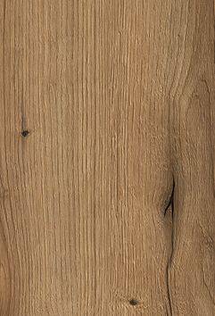 Acheter une cuisine avec des caissons de couleur près de Bolbec 76