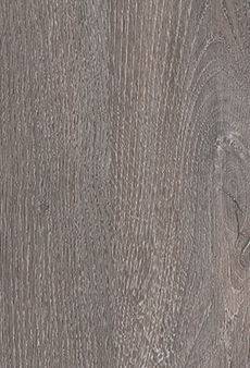 Acheter une cuisine avec des caissons de couleur près de Bolbec 76