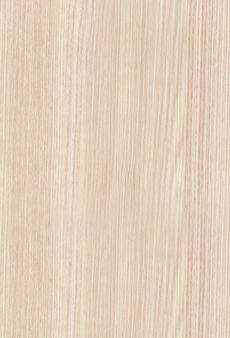 Acheter une cuisine avec des caissons de couleur près de Bolbec 76