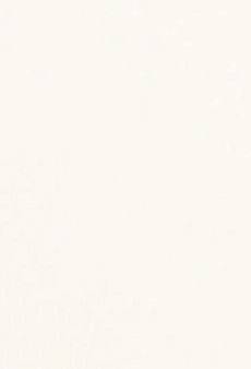 Acheter une cuisine avec des caissons de couleur près de Bolbec 76