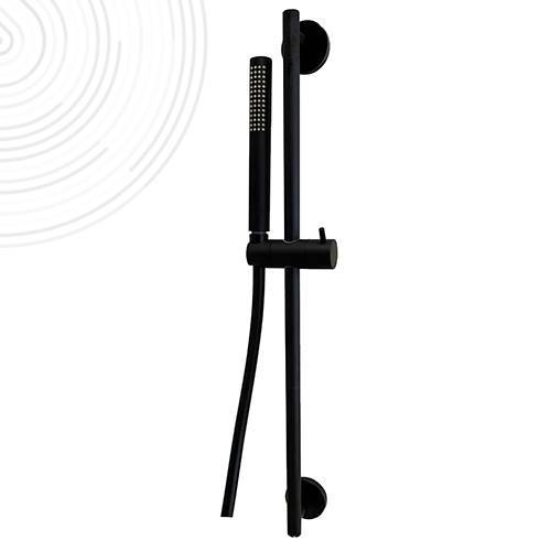 Acheter une colonne de douche près de Fauville-en-Caux 76