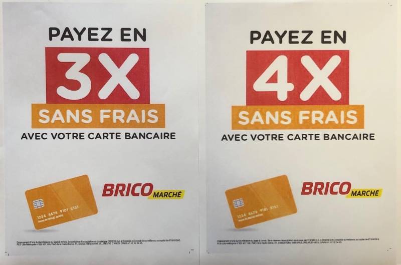 Où trouver des chauffe-eaux en promotion à proximité de Fécamp ?