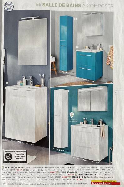 Où trouver un magasin de vente et de pose de salle de bain pour un projet complet à proximité de Fécamp ?