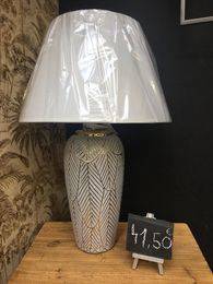 Une déco tendance avec nos objets de décoration, idées cadeaux, vases, lampes disponibles en ligne pour un retrait et paiement en magasin dans votre Bricomarché Saint Léonard
