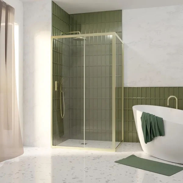 Magasin de bricolage spécialiste de la rénovation de salle de bain proche Fécamp (76)