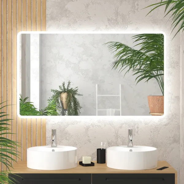 Magasin de bricolage spécialiste de la rénovation de salle de bain proche Fécamp (76)