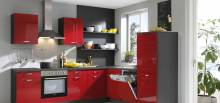 Notre zone d'activité pour ce service Expert en pose de cuisines modernes sur mesure avec plan de travail et électroménager intégré à