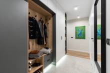 Notre zone d'activité pour ce service Où acheter un dressing sur mesure pas cher sur Etretat 76 en Seine-Maritime ?