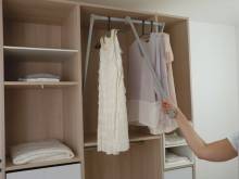 Notre zone d'activité pour ce service Installer un poêle à bois élégant et performant pour un intérieur chaleureux à