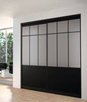 Nos prestations sur le secteur de Cany-Barville 76 en Seine-Maritime