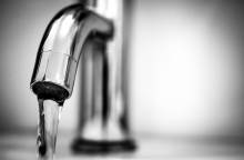 Notre zone d'activité pour ce service Acheter un ballon d'eau chaude électrique compact et économe chez un spécialiste à
