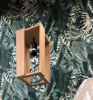 Nos prestations sur le secteur de Cany-Barville 76 en Seine-Maritime