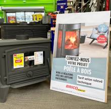 Notre zone d'activité pour ce service Installer un dressing sur mesure avec porte de placard coulissante et accessoires à