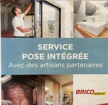 Nos prestations sur le secteur de Cany-Barville 76 en Seine-Maritime